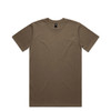 classic-tee-classictee|5026